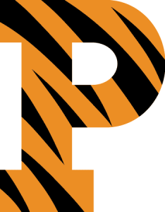 Princeton_Tigers_logo