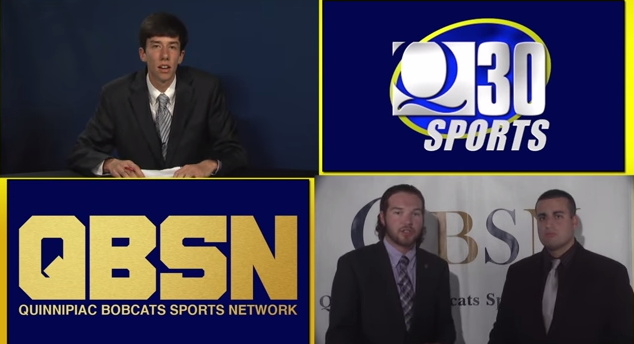 QBSN Presents: Bobcat Breakdown (9/1/14)