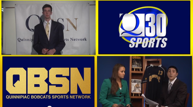 QBSN Presents: Bobcat Breakdown (9/22/14)