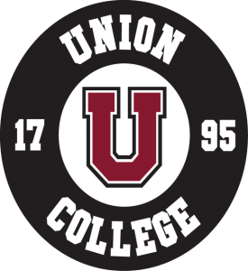 Union