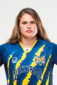 Photo: Quinnipiac Athletics