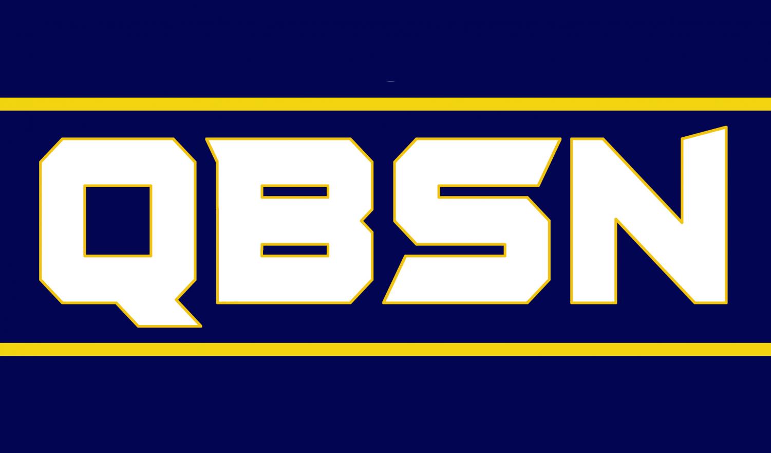Quinnipiac Bobcats Sports Network