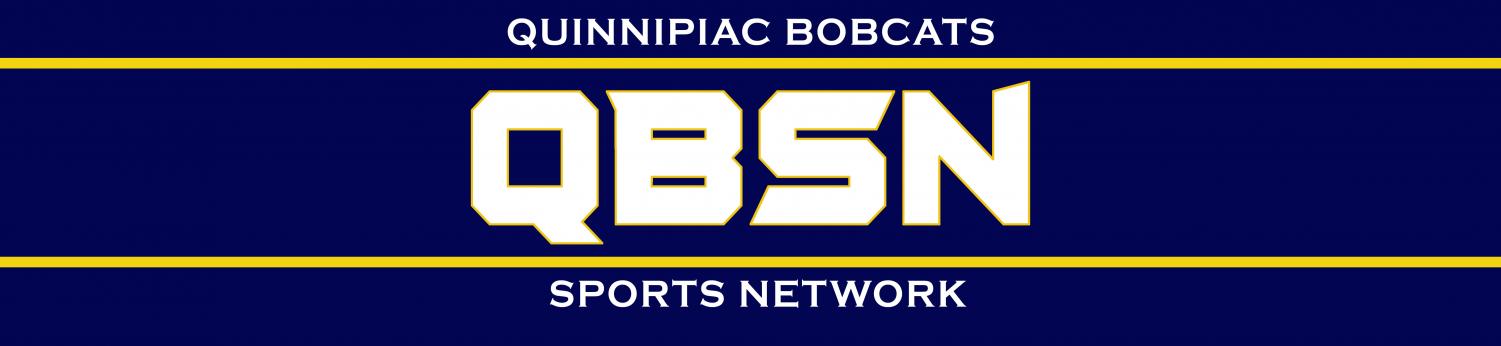 Quinnipiac Bobcats Sports Network