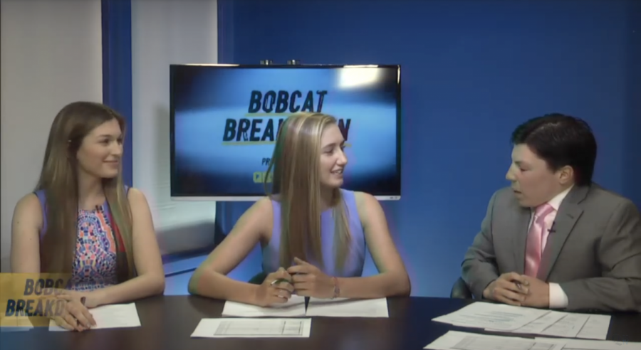 QBSN Presents: Bobcat Breakdown – 4/25/17