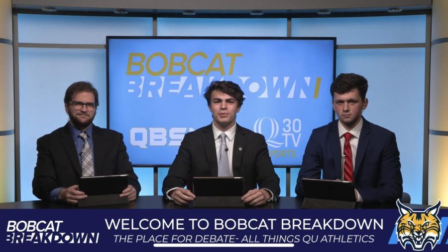Bobcat+Breakdown%3A+11%2F01%2F22