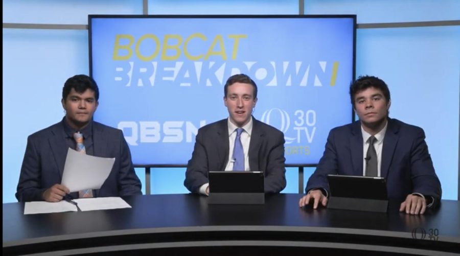Bobcat+Breakdown%3A+11%2F15%2F22