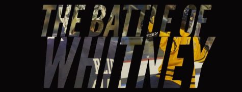 It Wasn’t A Rivalry Before, It Sure is Now: QU vs Yale Quarterfinal Matchup