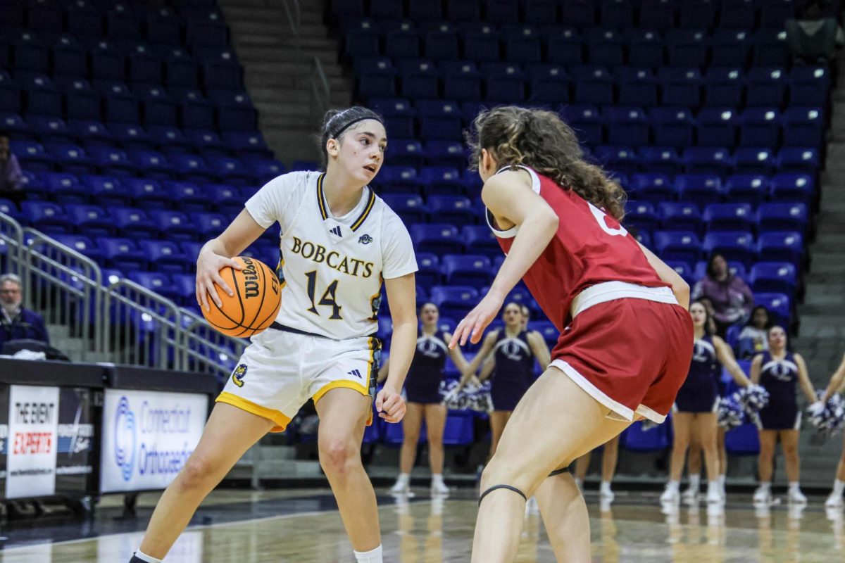 Women's Basketball vs Harvard