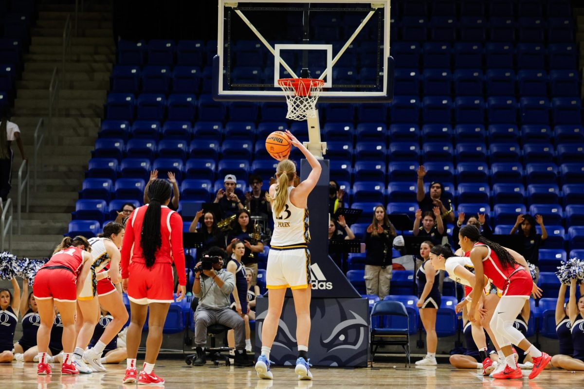 Women's Basketball vs Cornell