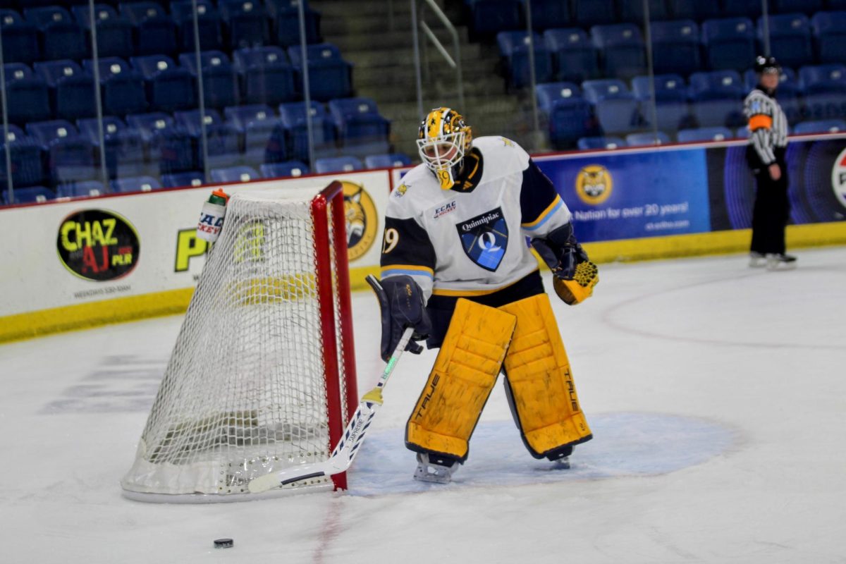 Bobcats battle Bears to scoreless tie and prevail in lengthy shootout