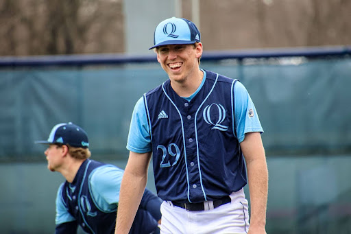 Bobcat Baseball is Back. What did we learn from Opening Weekend?