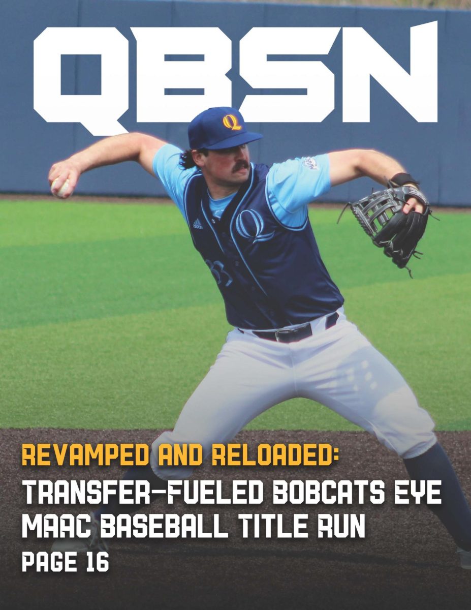 QBSN Mag Issue Three 2025 3_Page_01