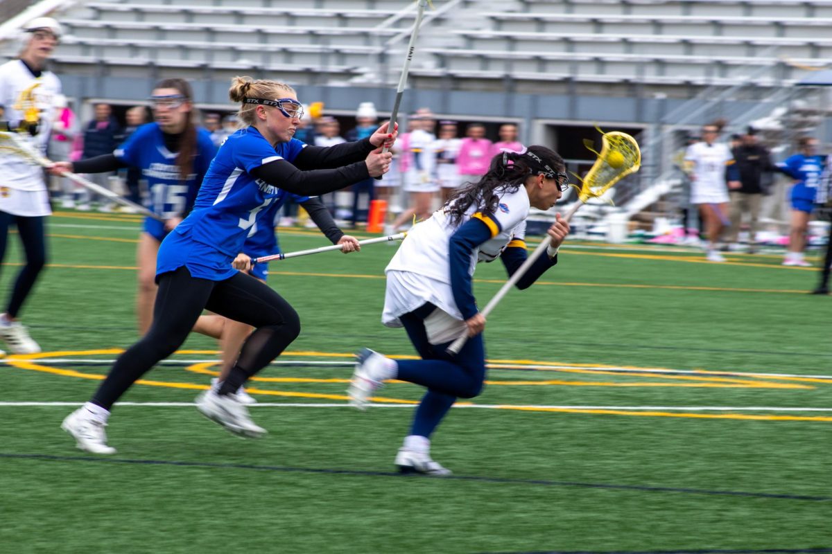 QU WLAX 2_17-05