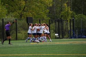Quinnipiac draws against Fairfield in a conference championship rematch