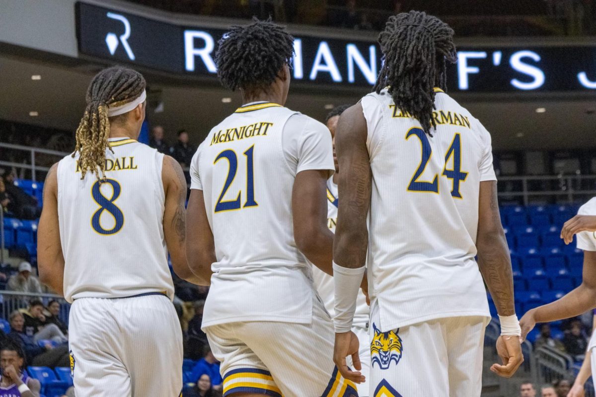 Quinnipiac fails the test in 56-49 defensive showdown versus Merrimack