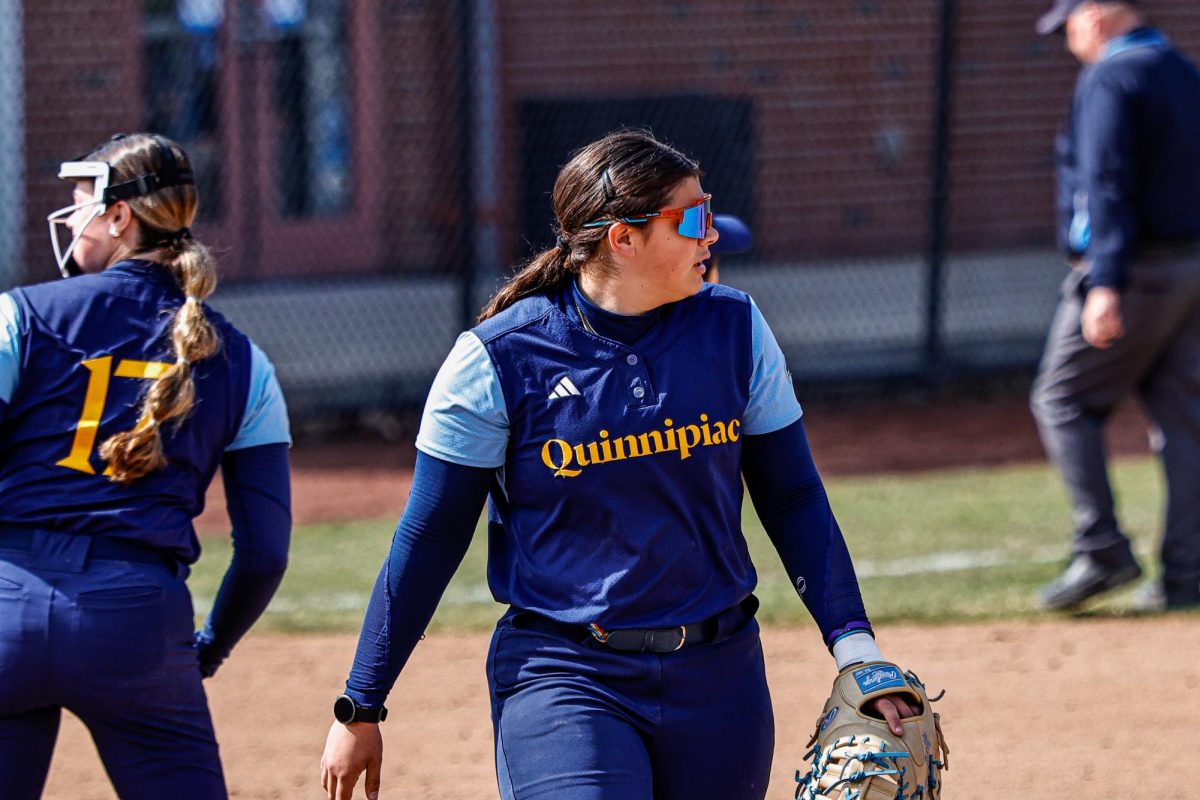 Missed opportunities cost the Bobcats in a doubleheader sweep by Marist