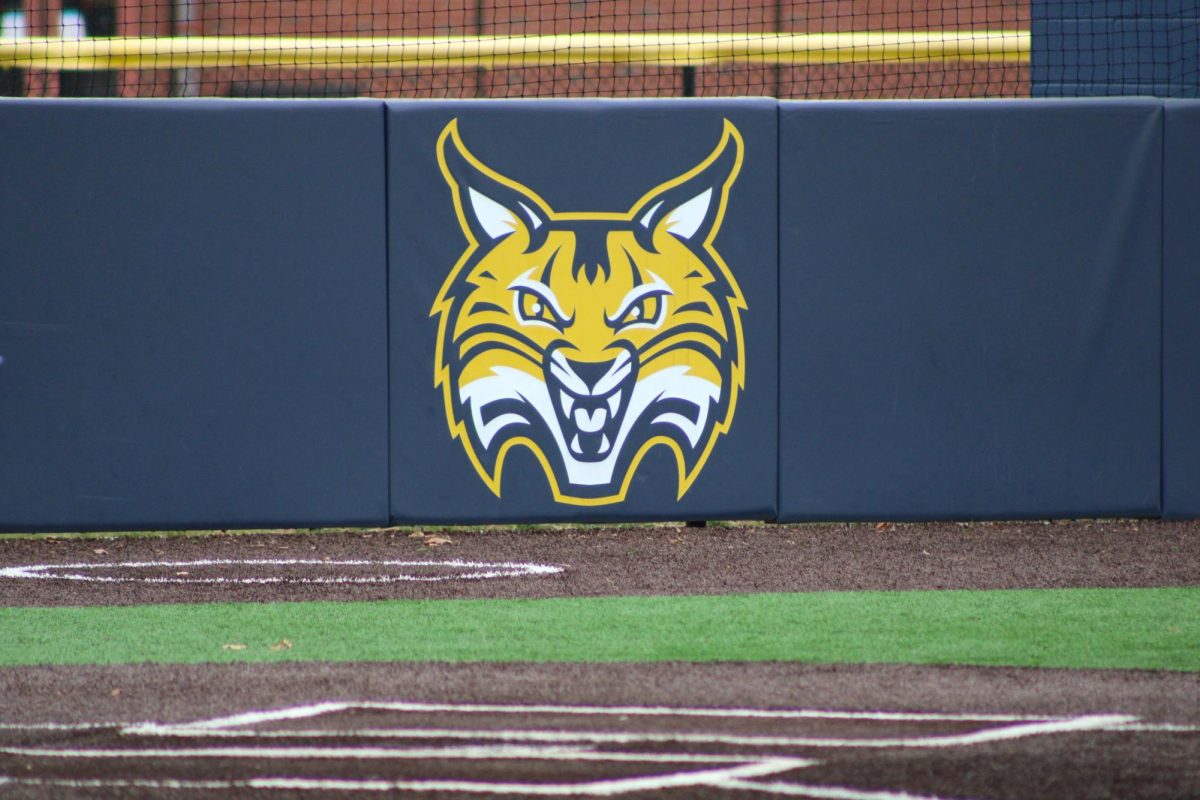 Errors doom Quinnipiac in 8-6 loss to Niagara