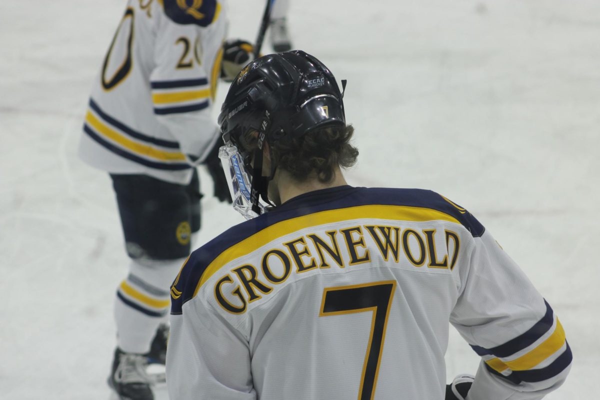 Groenewold 2